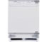 Холодильник встраиваемый MAUNFELD MBF88SWGR Inverter 1