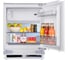 Холодильник встраиваемый MAUNFELD MBF88SWGR Inverter 2