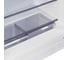 Холодильник встраиваемый MAUNFELD MBF88SWGR Inverter 6