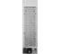 Холодильник-морозильник встраиваемый MAUNFELD MBF19354NFWGR LUX Inverter 5