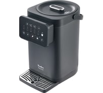 Термопот TESLER TP-5020 GREY 00000203491