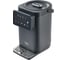 Термопот TESLER TP-5020 GREY 00000203491 1