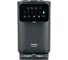 Термопот TESLER TP-5020 GREY 00000203491 12