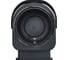 Термопот TESLER TP-5020 GREY 00000203491 2