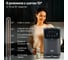 Термопот TESLER TP-5020 GREY 00000203491 4