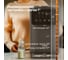 Термопот TESLER TP-5020 GREY 00000203491 5