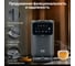 Термопот TESLER TP-5020 GREY 00000203491 7