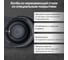 Термопот TESLER TP-5020 GREY 00000203491 8