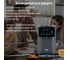 Термопот TESLER TP-5020 GREY 00000203491 9