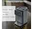 Термопот TESLER TP-5020 GREY 00000203491 10