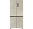 Холодильник TESLER RCD-547BI MARBLE BEIGE 00000203207 1