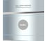 Холодильник TESLER RCD-547BI MARBLE BEIGE 00000203207 12