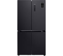 Холодильник TESLER RCD-547BI GRAPHITE 00000202941
