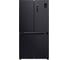 Холодильник TESLER RCD-547BI GRAPHITE 00000202941 1