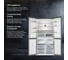 Холодильник TESLER RCD-547BI GRAPHITE 00000202941 5