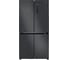 Холодильник TESLER RCD-547BI SPARKLING GREY 00000203284 1