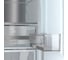 Холодильник TESLER RCD-547BI SPARKLING GREY 00000203284 12