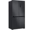 Холодильник TESLER RCD-547BI SPARKLING GREY 00000203284 14