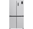 Холодильник TESLER RCD-547BI SPARKLING WHITE 00000202942 1