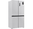 Холодильник TESLER RCD-547BI SPARKLING WHITE 00000202942 15