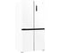 Холодильник TESLER RCD-547BI SPARKLING WHITE 00000202942 1