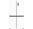 Холодильник TESLER RCD-547BI SPARKLING WHITE 00000202942 2
