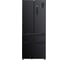 Холодильник TESLER RFD-427BI GRAPHITE 00000202945 12