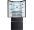 Холодильник TESLER RFD-427BI GRAPHITE 00000202945 13