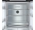 Холодильник TESLER RFD-427BI GRAPHITE 00000202945 15