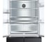 Холодильник TESLER RFD-427BI GRAPHITE 00000202945 16