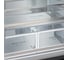 Холодильник TESLER RFD-427BI GRAPHITE 00000202945 18