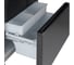 Холодильник TESLER RFD-427BI GRAPHITE 00000202945 22
