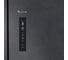Холодильник TESLER RFD-427BI SPARKLING GREY 00000203283 11