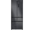Холодильник TESLER RFD-427BI SPARKLING GREY 00000203283 12