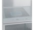 Холодильник TESLER RFD-427BI SPARKLING GREY 00000203283 13