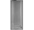 Холодильник TESLER RFD-427BI SPARKLING GREY 00000203283 17