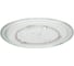 Печь микроволновая Bufett JMW 595 встраиваемая, 25л, 1200Вт, белая, 640595 6