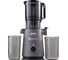 Соковыжималка шнековая с чашей Bufett 0, 8л, 200Вт 640571 5