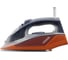 Утюг электрический CADENA IC307C 1
