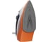 Утюг электрический CADENA IC307C 2