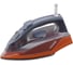 Утюг электрический CADENA IC307C 3