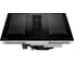 Варочная панель индукционная с вытяжкой MEFERI XSMART75BK COMFORT МФ-00001486 2