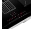 Варочная панель индукционная с вытяжкой MEFERI XSMART75BK COMFORT МФ-00001486 5