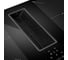 Варочная панель индукционная с вытяжкой MEFERI XSMART75BK COMFORT МФ-00001486 6