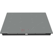 Варочная панель индукционная MEFERI MIH604GR POWER МФ-00001488