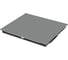 Варочная панель индукционная MEFERI MIH604GR POWER МФ-00001488 3