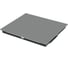 Варочная панель индукционная MEFERI MIH604GR POWER МФ-00001488 4