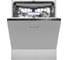 Посудомоечная машина встраиваемая MEFERI MDW6083 COMFORT МФ-00001315 4