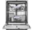 Посудомоечная машина встраиваемая MEFERI MDW6083 POWER МФ-00001314 1