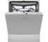 Посудомоечная машина встраиваемая MEFERI MDW6083 POWER МФ-00001314 4